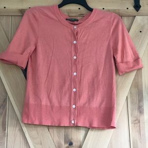 Eddie Bauer Cardigan